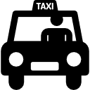 Marsala Taxi Service - Radio Taxi Marsala +39 347 9335149